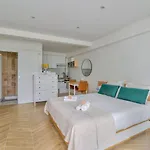 Superb Bien Equipe Montparnasse Paris